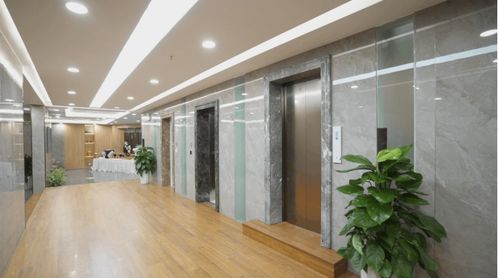 日立家用電梯體驗(yàn)中心首駐昆明，以安全與貼心重塑居家移動(dòng)新體驗(yàn)