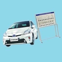 運城搶灘新能源汽車整車新賽道 區域機遇與挑戰